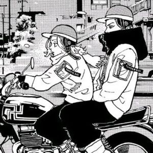 Meet your Posher, Abbyy